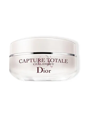 Crema para contorno de ojos DIOR Capture Totale