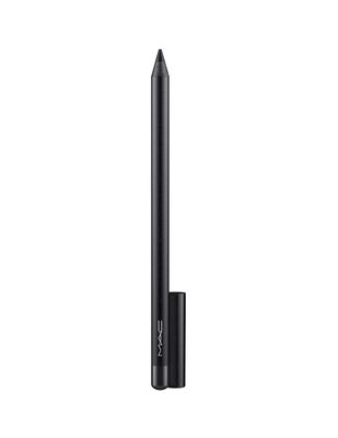 Delineador para ojos M.A.C Feline Eye Kohl