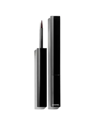 <b>CHANEL<br>LE LINER DE CHANEL</b><br><span>DELINEADOR LÍQUIDO ALTA PRECISIÓN, LARGA DURACIÓN Y A PRUEBA AGUA</span>