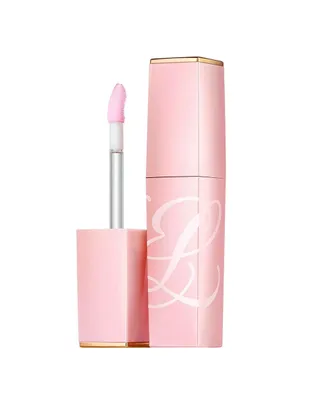 Lipgloss Estée Lauder Envy Lip Care