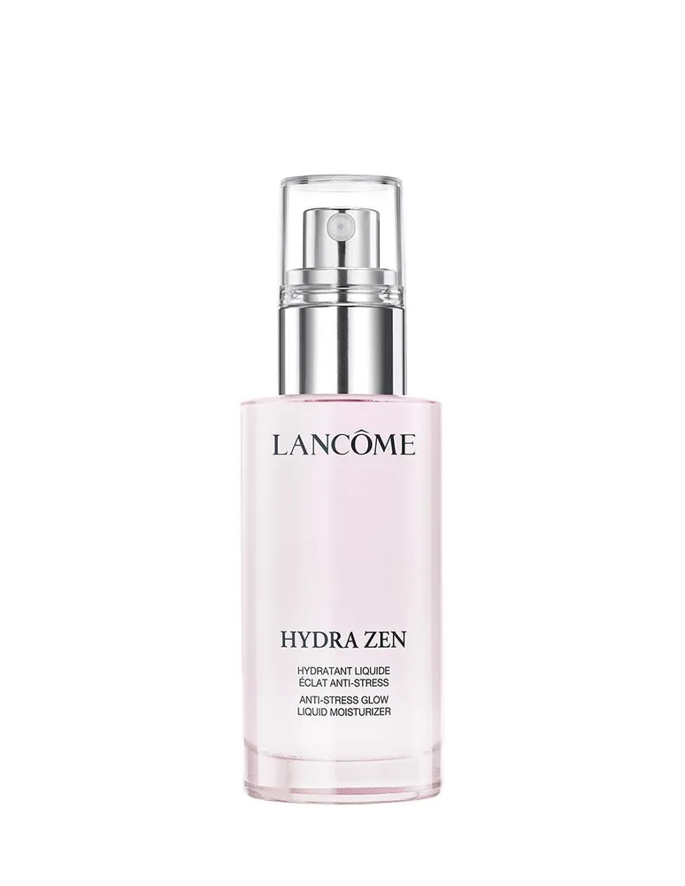 Crema hidratante facial Lancôme Hydra Zen