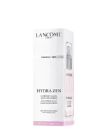 Crema hidratante facial Lancôme Hydra Zen