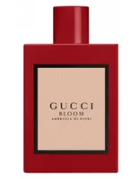 Eau de parfum Gucci Bloom para mujer