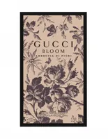 Eau de parfum Gucci Bloom para mujer