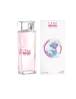 Eau de toilette Kenzo L´Eau para mujer