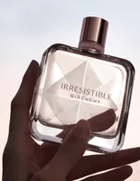 Eau de parfum Givenchy Irresistible para mujer