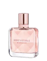 Eau de parfum Givenchy Irresistible para mujer