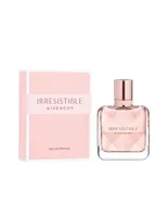 Eau de parfum Givenchy Irresistible para mujer