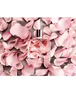 Eau de parfum Givenchy Irresistible para mujer