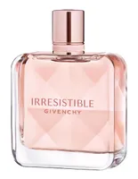 Eau de parfum Givenchy Irresistible para mujer