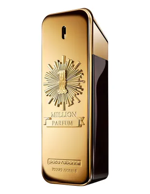 Eau de Parfum Paco Rabanne One Million para hombre