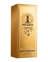 Eau de Parfum Paco Rabanne One Million para hombre