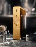 Eau de Parfum Paco Rabanne One Million para hombre