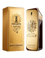 Eau de Parfum Paco Rabanne One Million para hombre