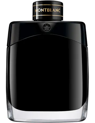 Eau de parfum Montblanc Legend de hombre