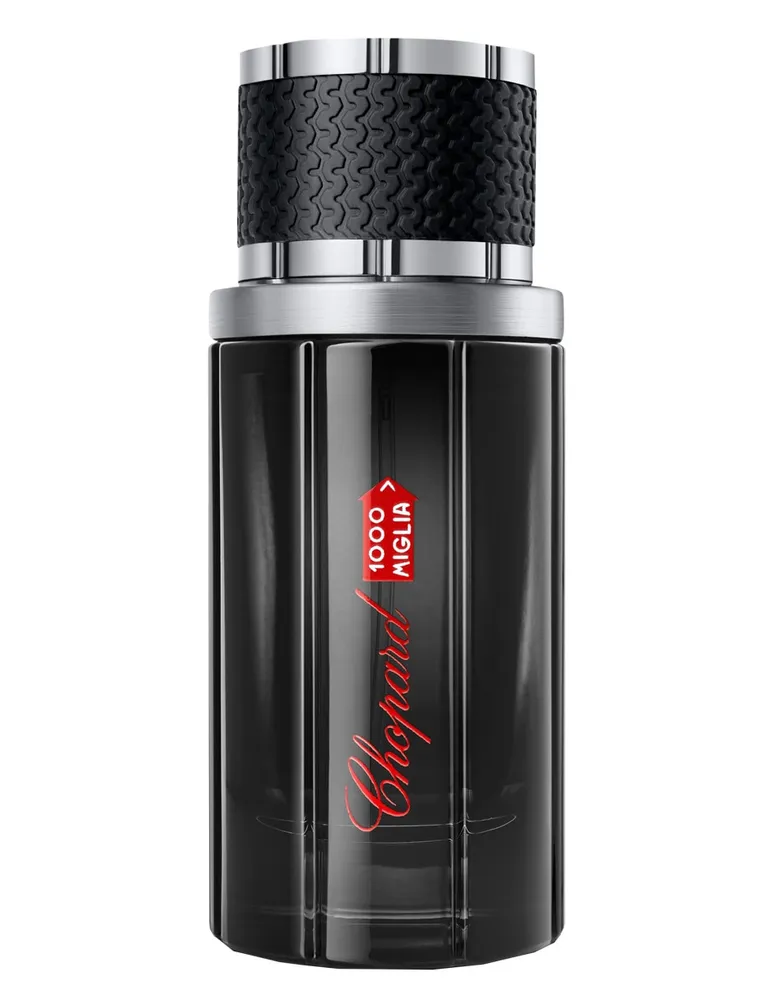 Eau de toilette Chopard 1000 Miglia para hombre