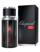 Eau de toilette Chopard 1000 Miglia para hombre