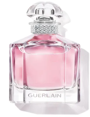 Eau de parfum Guerlain Mon Guerlain para mujer