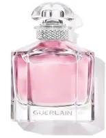 Eau de parfum Guerlain Mon Guerlain para mujer