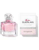 Eau de parfum Guerlain Mon Guerlain para mujer