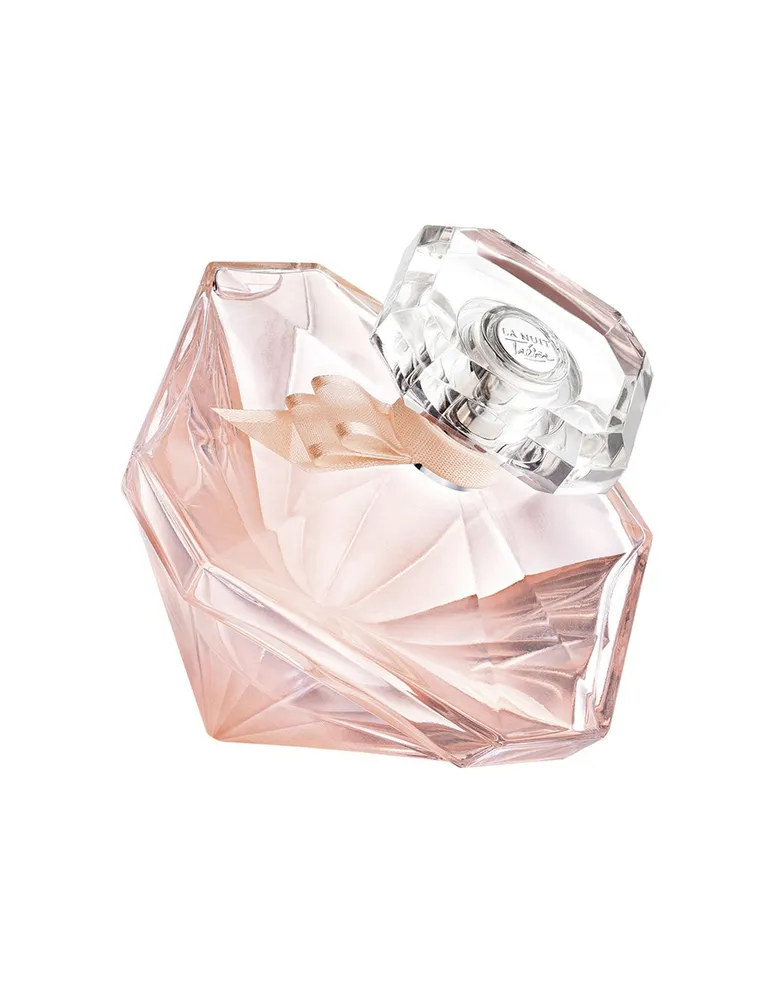 Eau de toilette Lancôme Trésor para mujer