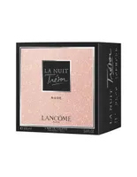 Eau de toilette Lancôme Trésor para mujer