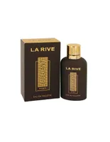 Eau de toilette La Rive Elegant Man