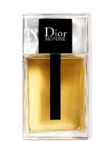 Eau de toilette DIOR Homme de hombre