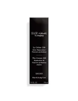 Crema para cabello Sisley Hair Rituel