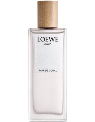 Eau de toilette Loewe Agua unisex