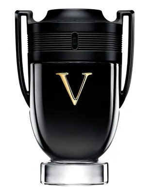 Eau de parfum Paco Rabanne Invictus Victory para hombre