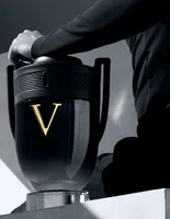 Eau de parfum Paco Rabanne Invictus Victory para hombre