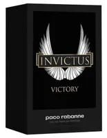 Eau de parfum Paco Rabanne Invictus Victory para hombre