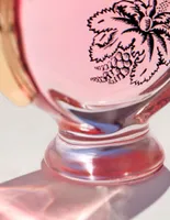 Eau de parfum Paco Rabanne Olympéa Blossom de mujer