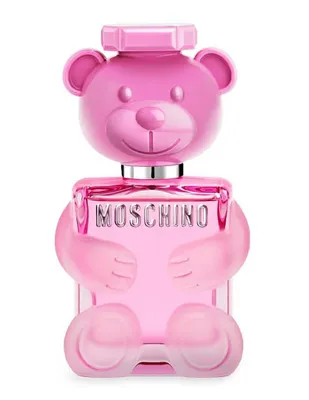 Eau de toilette Moschino Toy para mujer