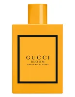 Eau de parfum Gucci Bloom para mujer