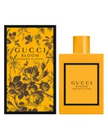 Eau de parfum Gucci Bloom para mujer