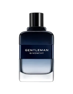 Eau de toilette Givenchy Gentleman Intense hombre