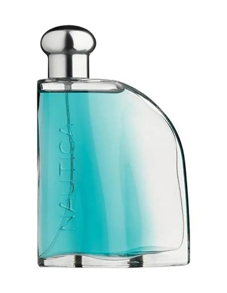 Eau de toilette MAC Classic para hombre