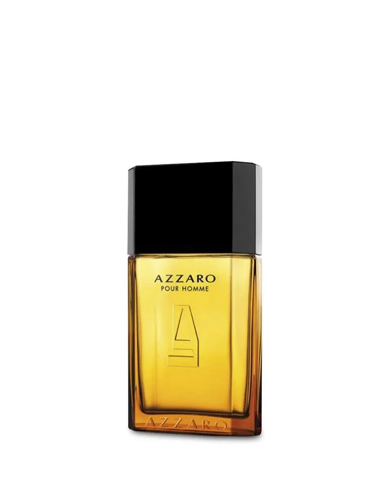 Eau de toilette Azzaro Pour Homme para hombre