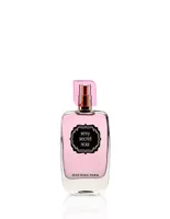 Eau de parfum Jean Marc Paris Sexy Secret Noir para mujer