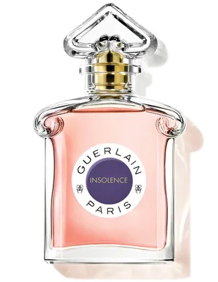 Eau de toilette Guerlain Legendaires de mujer