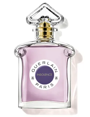 Eau de parfum Guerlain Legendaires para mujer