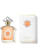 Eau de parfum Guerlain Legendaires para mujer