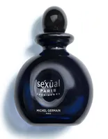 Eau de toilette Michel Germain Sexual Paris para hombre