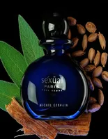 Eau de toilette Michel Germain Sexual Paris para hombre