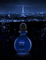 Eau de toilette Michel Germain Sexual Paris para hombre