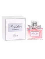 Eau de parfum Dior Nuevo Miss para mujer