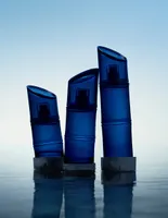 Eau de toilette Kenzo Intense para hombre