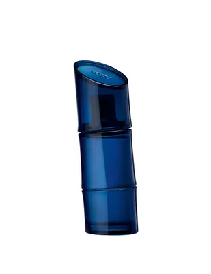 Eau de toilette Kenzo Intense para hombre